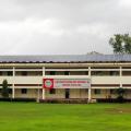 J.M. Rathi English School & Junior College (JMRES)
