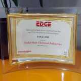 EDGE Award 2012