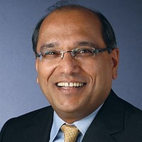 Mr. Sanjay K. Asher Non-Executive<br>Independent Director