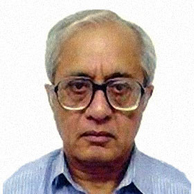 Mr. S. Padmanabhan Non-Executive<br>Independent Director