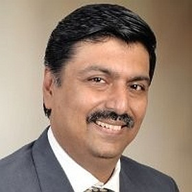 Mr. Naresh T. Raisinghani Non-Executive<br>Independent Director