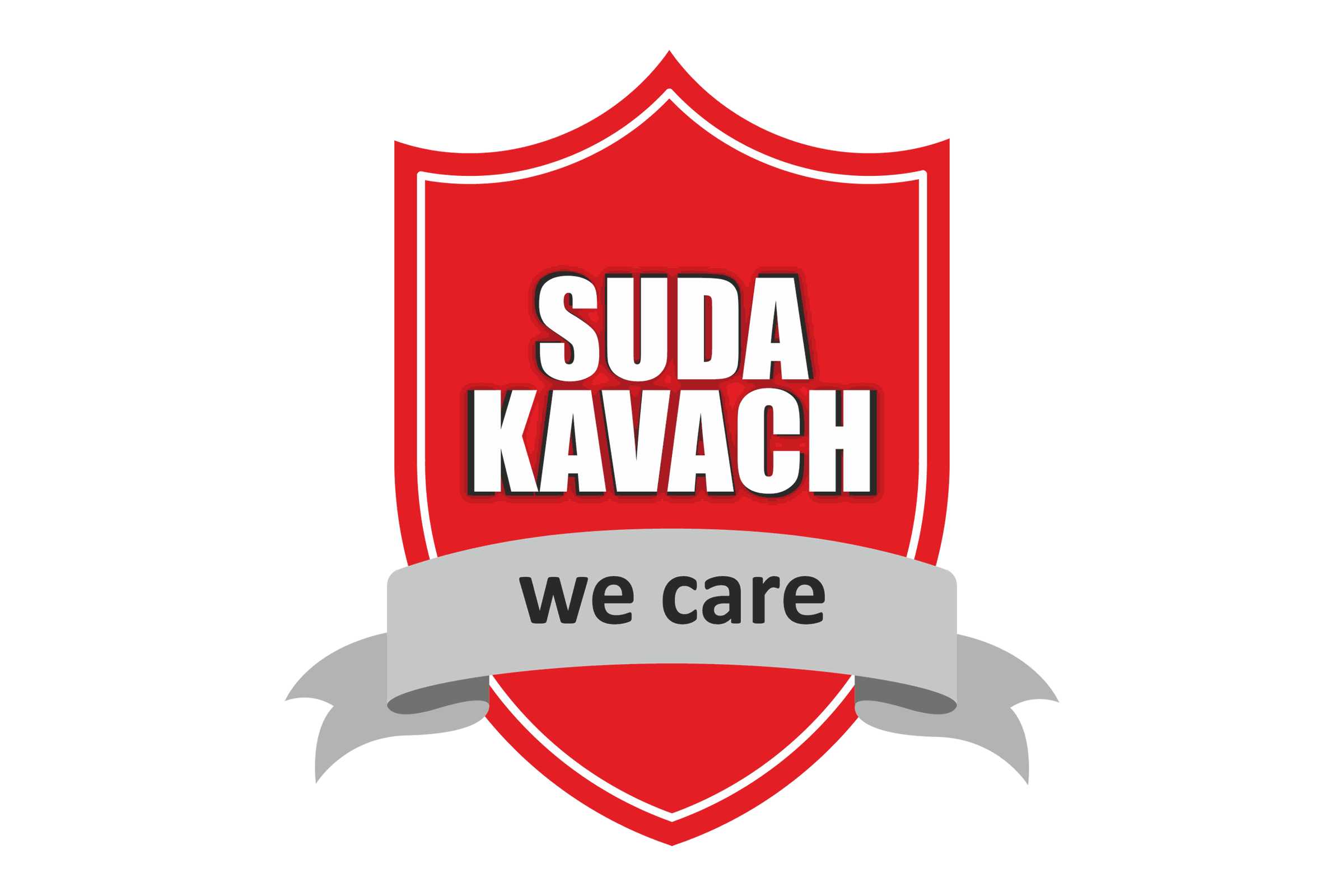 Suda Kavach safety and process safety core values