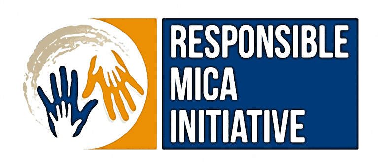 Responsible Mica Initiative