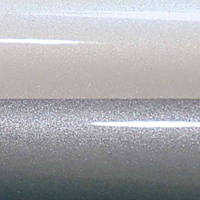 Prestige Sparkling Silver 35178