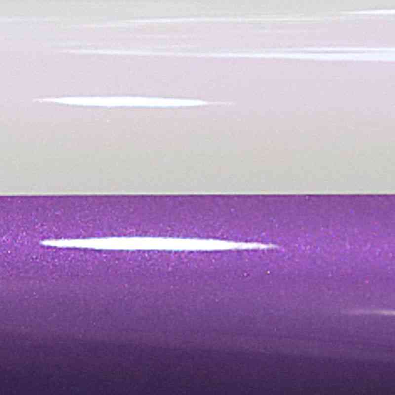 Prestige Violet Glow 35384