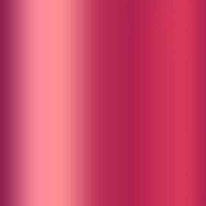 Prestige Instant Radiant Pink 35473