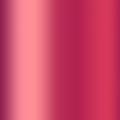 Prestige Instant Radiant Pink 