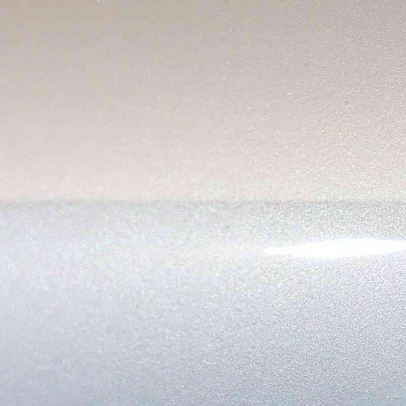 Sumica Silver Super Fine 4101 4101