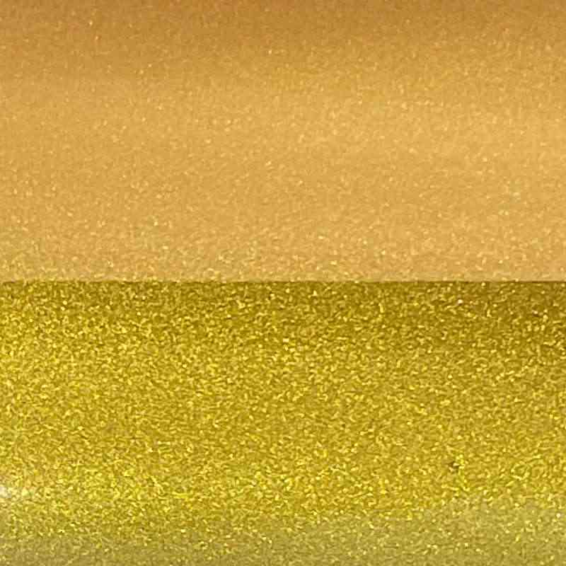 Sumica Luminous Gold 41634 41634
