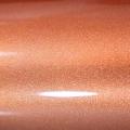 Sumica Copper 4967 