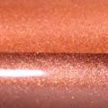 Sumica Super Copper 4977 