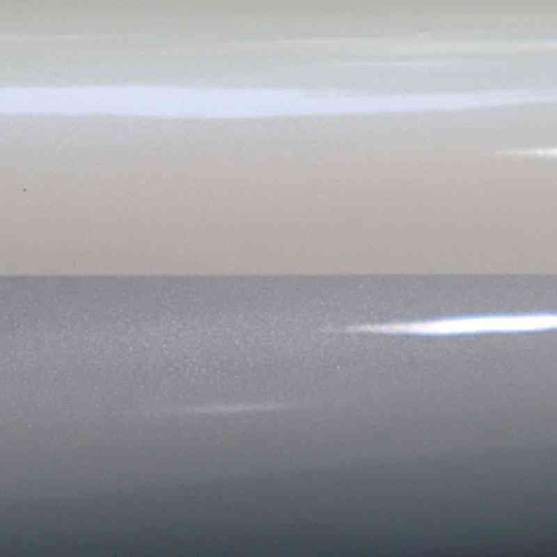 Sumicos Silk Silver Mist SM122