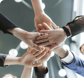 Diversity, Inclusion, & Equity