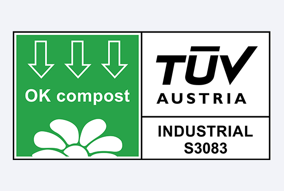 Driving Sustainable Innovation: Sudarshan Secures OK Compost Certification for Sudaperm and Sudafast Pigment Range
