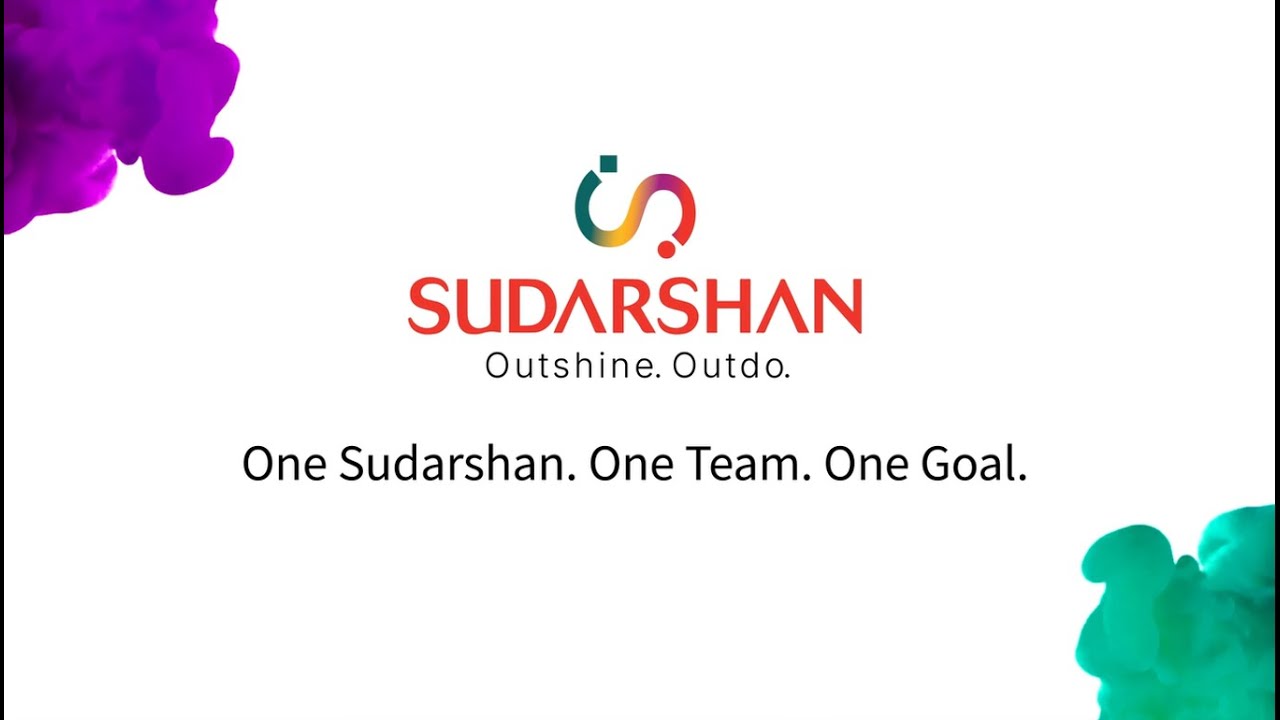 One Sudarshan Celebration