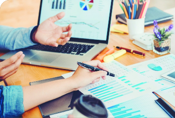 Reg 46 and Reg 62 Disclosures