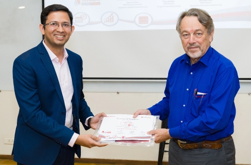 Rewards & Recognition 02