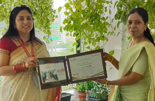 Rewards & Recognition 04