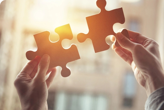 Sudarshan Chemical Enters into Definitive Agreement to Acquire Heubach Group