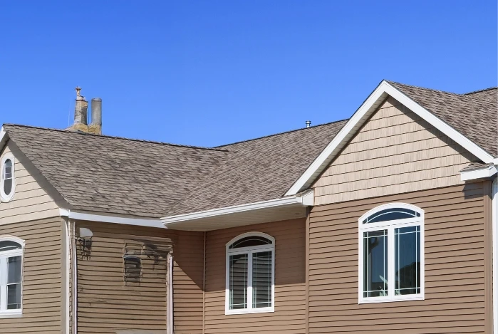 Construction & Electrical