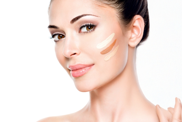 Leave-on Applications