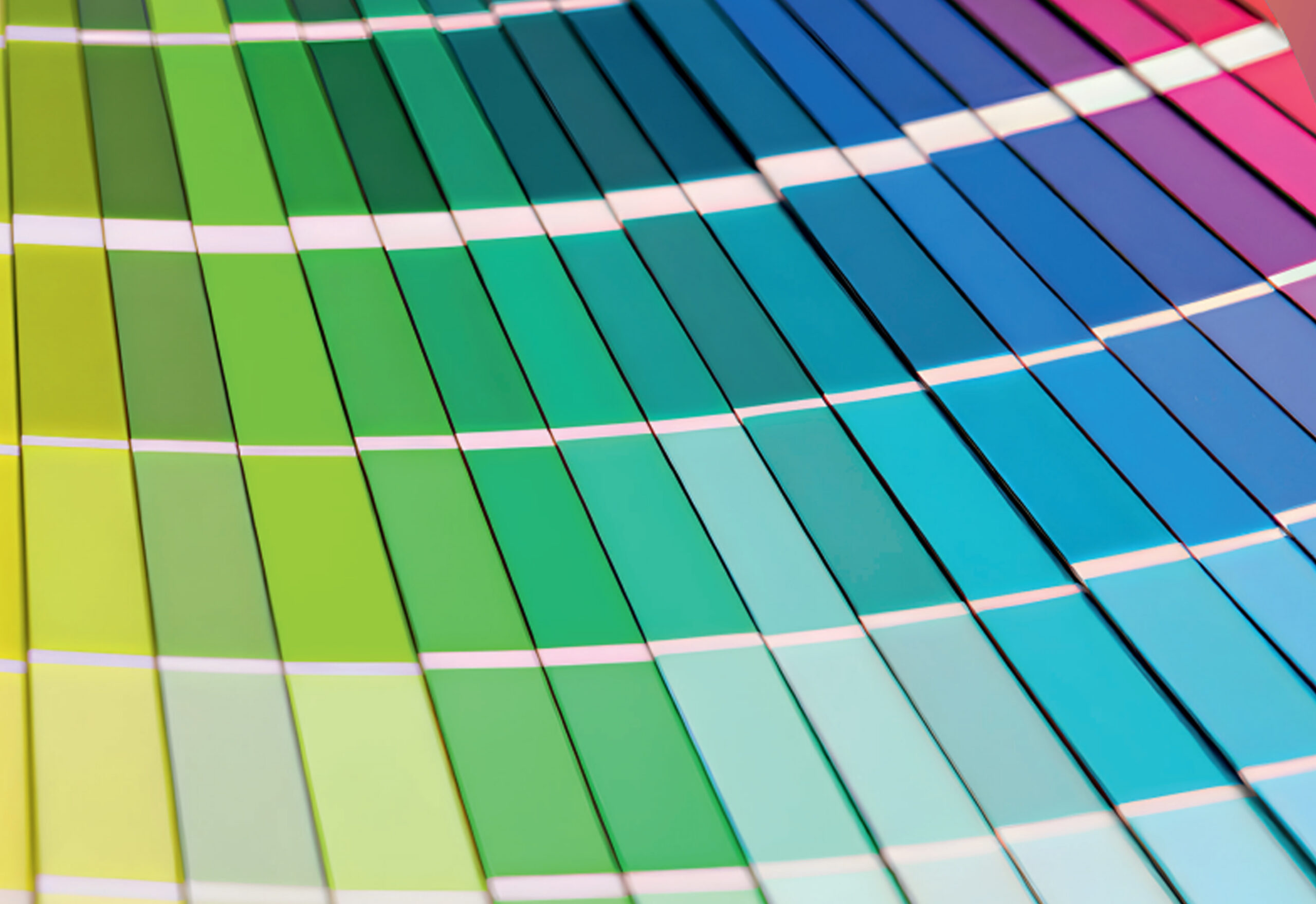 Dry Pigment Preparations for Coating Applications