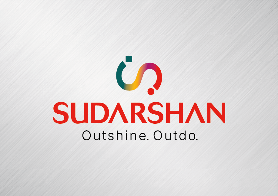 Sudarshan Chemical Industries to Acquire Aluminium Dyes Plant from Clariant