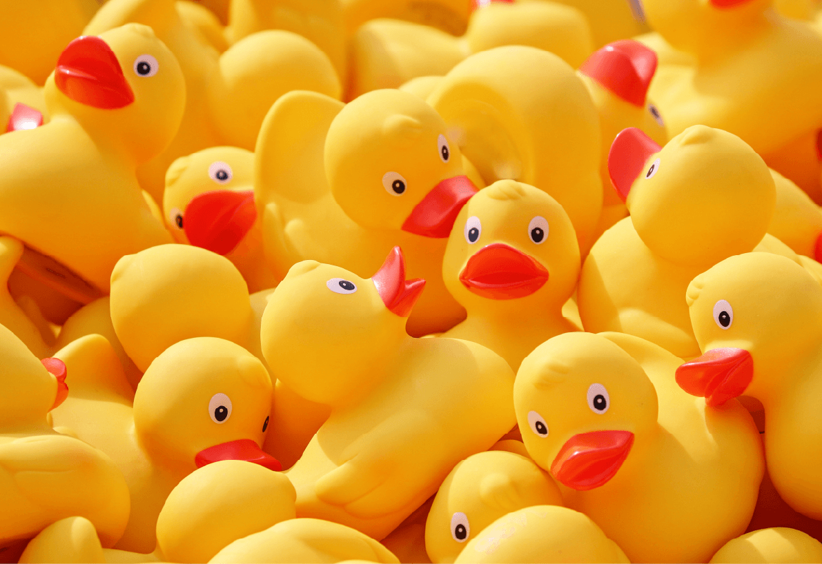 FDA Compliant Pigments for Latex Dispersions